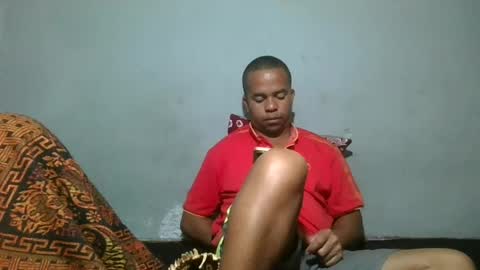 angeeliine online show from June 16, 2026, 6:54 pm