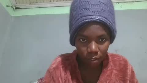 angeeliine online show from July 9, 2026, 6:56 pm