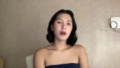 Angel online show from July 29, 2026, 1:31 pm