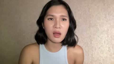 Angel online show from August 5, 2026, 12:13 am