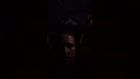 angel34x online show from July 24, 2026, 5:49 am
