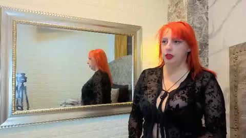 angel__red_ online show from July 21, 2026, 4:04 am