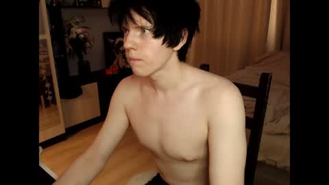 Ray online show from June 11, 2026, 2:53 am
