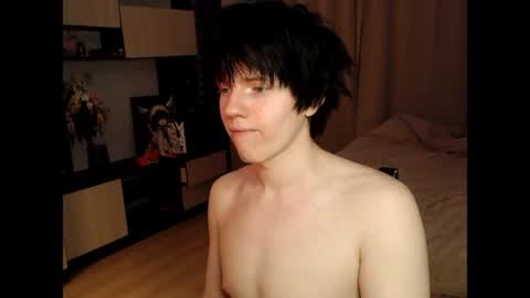 Ray online show from June 13, 2026, 9:02 pm