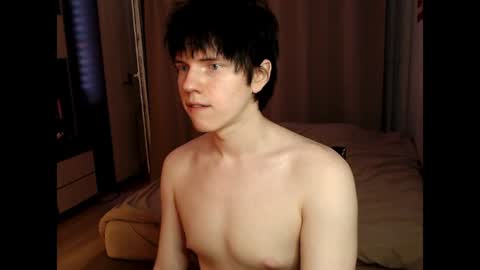 Ray online show from July 11, 2026, 9:16 pm