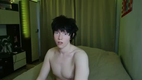 Ray online show from July 13, 2026, 12:24 am