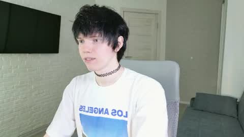 Ray online show from July 24, 2026, 2:04 pm