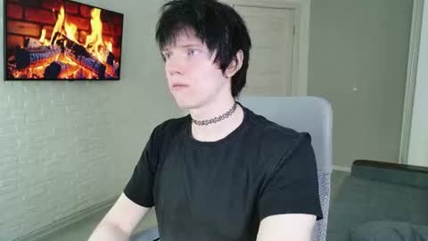Ray online show from July 25, 2026, 2:03 pm