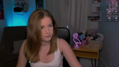 angel_hip online show from July 28, 2026, 2:13 pm