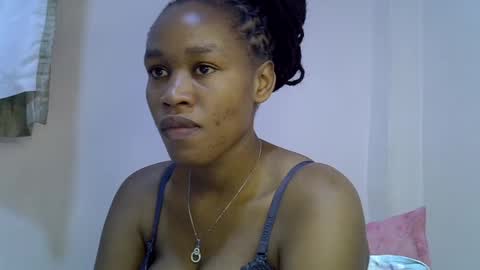angel_mia5 online show from July 28, 2026, 2:13 pm