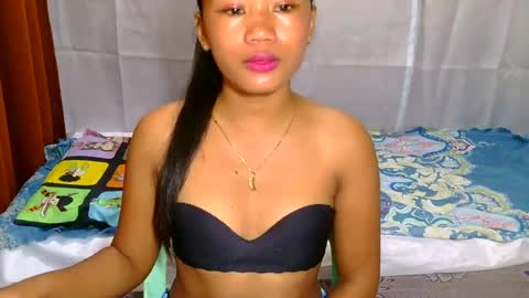 angel_morena online show from June 22, 2026, 11:46 pm