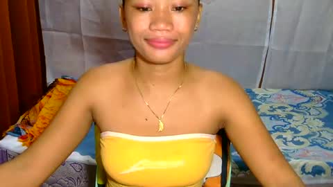angel_morena online show from June 28, 2026, 10:38 pm