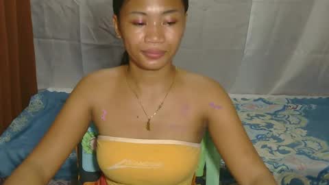 angel_morena online show from July 7, 2026, 7:23 am
