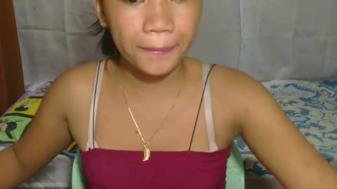 angel_morena online show from July 9, 2026, 2:10 pm