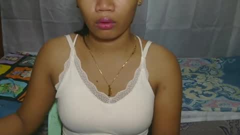 angel_morena online show from July 12, 2026, 10:12 pm