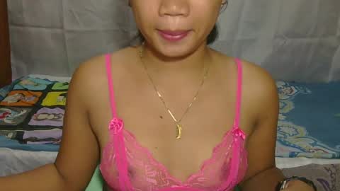angel_morena online show from July 13, 2026, 10:23 pm