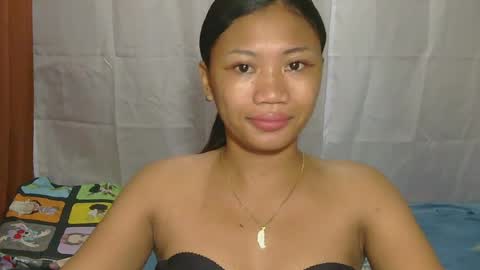 angel_morena online show from July 14, 2026, 10:59 pm