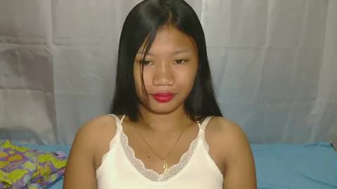 angel_morena online show from July 20, 2026, 10:45 pm