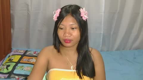 angel_morena online show from July 27, 2026, 12:17 am
