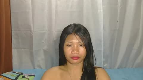 angel_morena online show from July 30, 2026, 12:15 pm