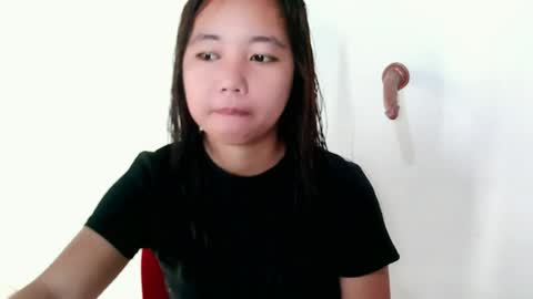 angel_piecumxx online show from June 27, 2026, 8:19 am