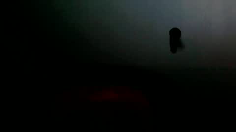 angel_piecumxx online show from June 27, 2026, 1:06 pm