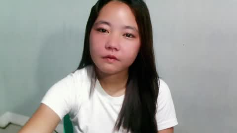 angel_piecumxx online show from July 8, 2026, 3:49 pm