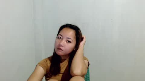 angel_piecumxx online show from July 21, 2026, 4:53 pm