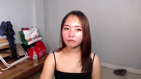 angel_piecumxx online show from August 1, 2026, 7:29 am