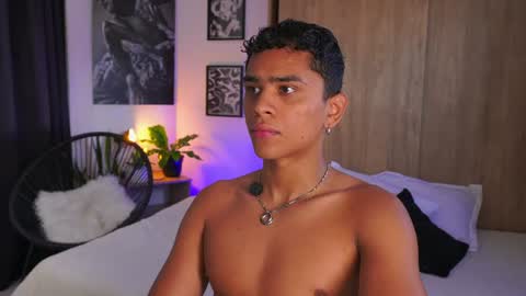 Snapshot of angel_rushx chatting on July 21, 2026, 2:08 pm Angel online show from July 21, 2026, 2:08 pm