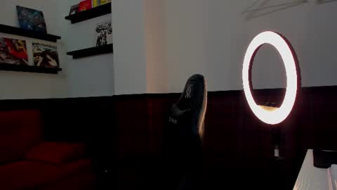 Snapshot of angel_sapphire_ chatting on July 21, 2026, 9:55 am Angel My schedule GTM2 Mon Tue Wen Thu Fri 0900am-0400pm online show from July 21, 2026, 9:55 am