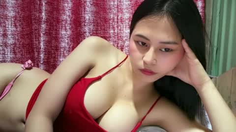 angel_slutty online show from July 23, 2026, 1:08 am