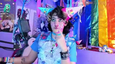    online show from June 27, 2026, 5:12 am