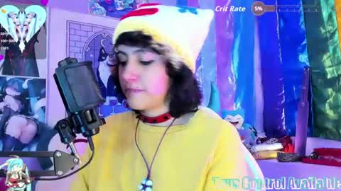    online show from July 7, 2026, 7:23 am