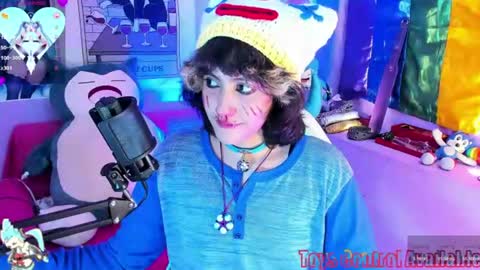    online show from July 10, 2026, 5:34 am