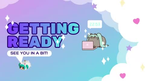    online show from July 20, 2026, 3:32 am