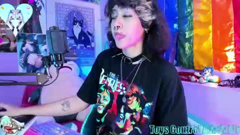    online show from July 20, 2026, 10:39 am