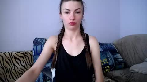 Zoe online show from July 21, 2026, 9:44 am