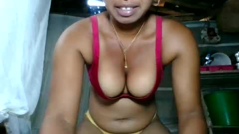 angela0112 online show from July 24, 2026, 4:43 am