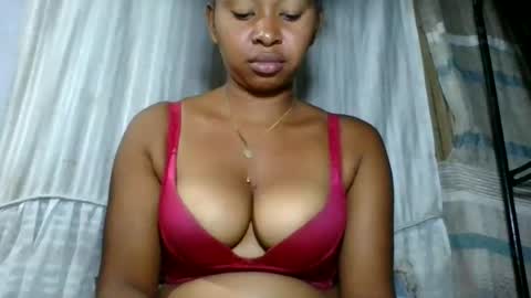 angela0112 online show from July 24, 2026, 5:22 pm