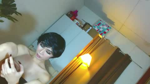 angela online show from July 2, 2026, 7:53 pm