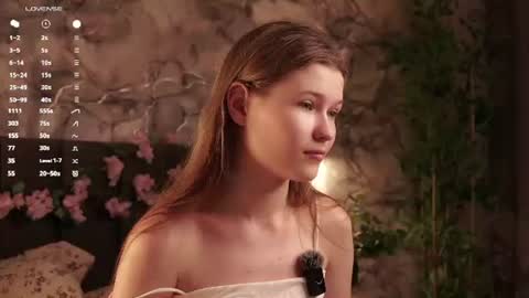 Mary online show from June 12, 2026, 12:48 pm