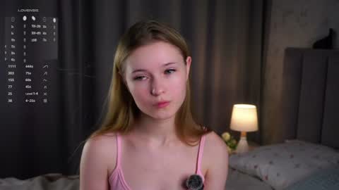 Mary online show from July 24, 2026, 1:25 am
