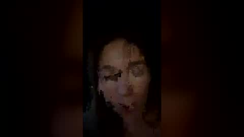 Snapshot of angelandstan chatting on July 30, 2026, 2:10 am angelandstan online show from July 30, 2026, 2:10 am