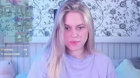 Darsi Anty online show from June 19, 2026, 5:28 pm