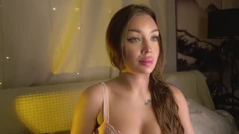 Hi my name is Anny HOT PVT IS OPEN MY FAV PATTER IS 57 online show from June 25, 2026, 9:03 am
