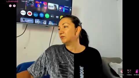 angel online show from June 1, 2026, 1:46 pm
