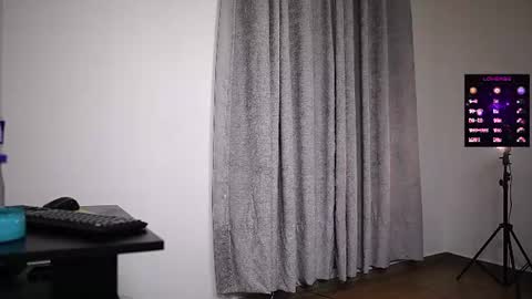 NGEL.  online show from July 2, 2026, 3:23 am