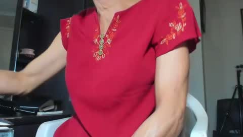 cheche online show from July 22, 2026, 7:33 am