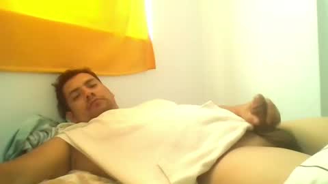angeldavid90 online show from June 19, 2026, 6:45 pm